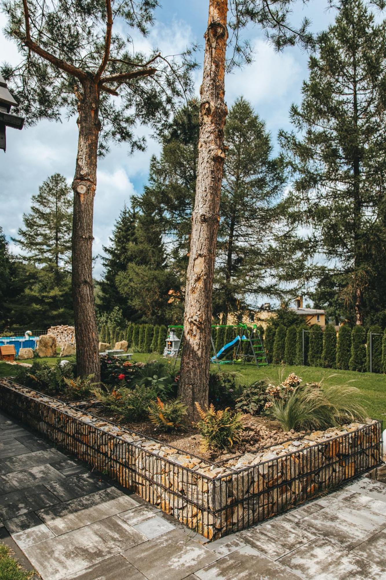 Skrzaci Zakatek - Domek Z Prywatna Balia Z Jacuzzi Stronie Śląskie Exterior foto