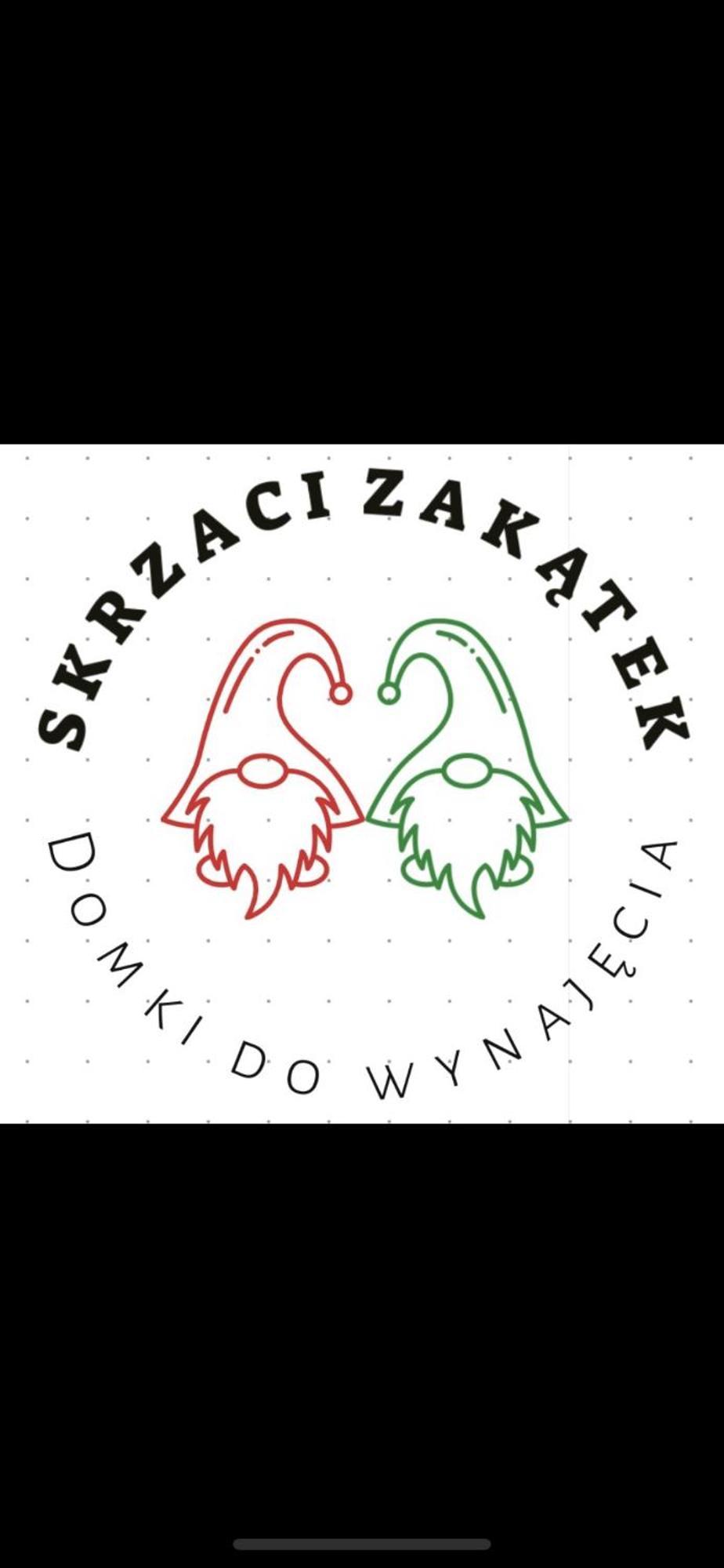 Skrzaci Zakatek - Domek Z Prywatna Balia Z Jacuzzi Stronie Śląskie Exterior foto